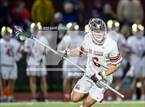 Photo from the gallery "Xaverian Brothers @ Boston College High"