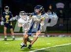Photo from the gallery "Xaverian Brothers @ Boston College High"