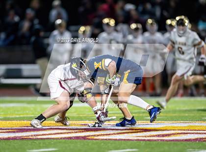 Thumbnail 3 in Xaverian Brothers @ Boston College High photogallery.