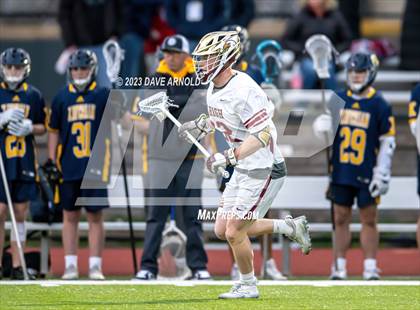 Thumbnail 2 in Xaverian Brothers @ Boston College High photogallery.