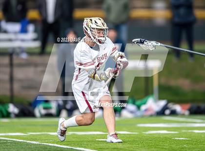 Thumbnail 3 in Xaverian Brothers @ Boston College High photogallery.