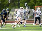 Photo from the gallery "Xaverian Brothers @ Boston College High"