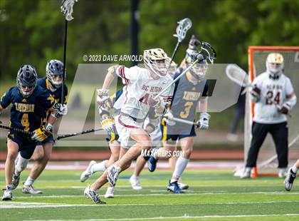 Thumbnail 1 in Xaverian Brothers @ Boston College High photogallery.