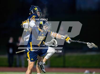Thumbnail 2 in Xaverian Brothers @ Boston College High photogallery.