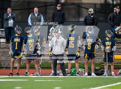 Thumbnail 2 in Xaverian Brothers @ Boston College High photogallery.