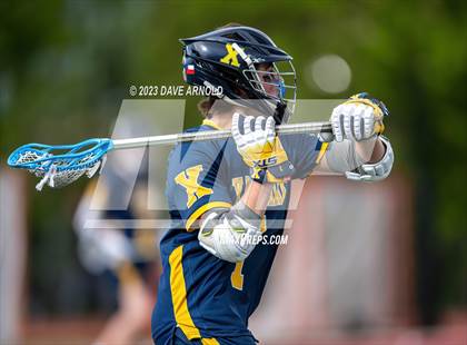 Thumbnail 2 in Xaverian Brothers @ Boston College High photogallery.