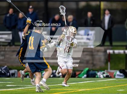Thumbnail 2 in Xaverian Brothers @ Boston College High photogallery.