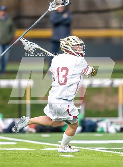 Thumbnail 1 in Xaverian Brothers @ Boston College High photogallery.