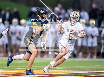 Thumbnail 1 in Xaverian Brothers @ Boston College High photogallery.