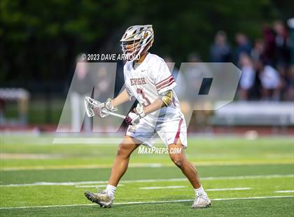 Thumbnail 3 in Xaverian Brothers @ Boston College High photogallery.