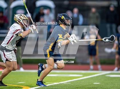 Thumbnail 1 in Xaverian Brothers @ Boston College High photogallery.