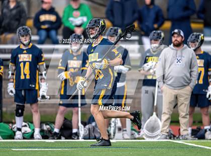 Thumbnail 3 in Xaverian Brothers @ Boston College High photogallery.