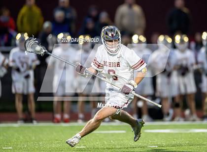 Thumbnail 1 in Xaverian Brothers @ Boston College High photogallery.