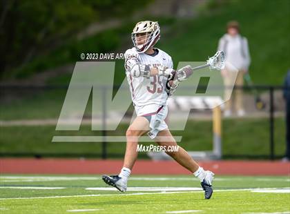 Thumbnail 2 in Xaverian Brothers @ Boston College High photogallery.