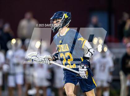 Thumbnail 2 in Xaverian Brothers @ Boston College High photogallery.