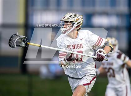 Thumbnail 1 in Xaverian Brothers @ Boston College High photogallery.