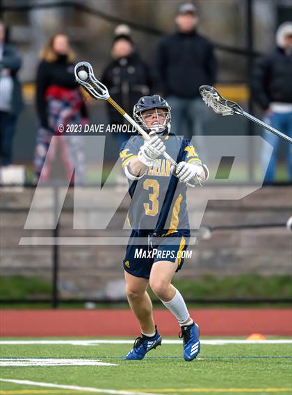 Thumbnail 1 in Xaverian Brothers @ Boston College High photogallery.
