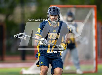 Thumbnail 1 in Xaverian Brothers @ Boston College High photogallery.