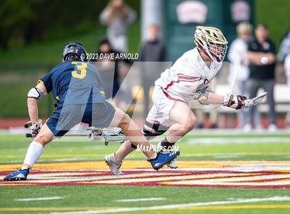 Thumbnail 3 in Xaverian Brothers @ Boston College High photogallery.