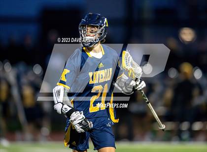 Thumbnail 2 in Xaverian Brothers @ Boston College High photogallery.