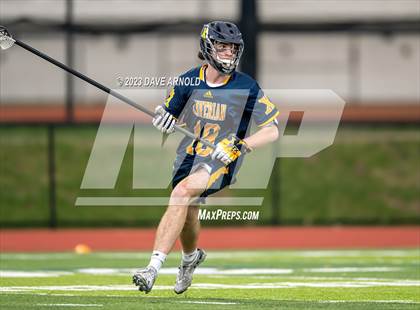 Thumbnail 3 in Xaverian Brothers @ Boston College High photogallery.