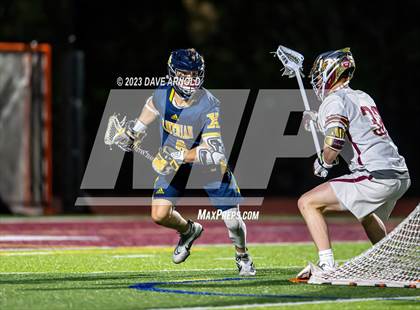 Thumbnail 1 in Xaverian Brothers @ Boston College High photogallery.