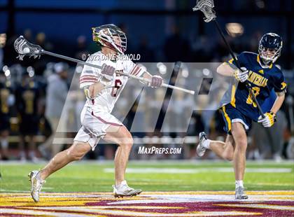 Thumbnail 2 in Xaverian Brothers @ Boston College High photogallery.