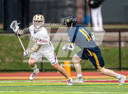 Thumbnail 2 in Xaverian Brothers @ Boston College High photogallery.