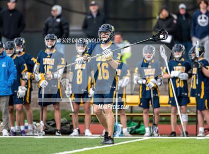 Thumbnail 1 in Xaverian Brothers @ Boston College High photogallery.