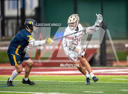 Thumbnail 1 in Xaverian Brothers @ Boston College High photogallery.
