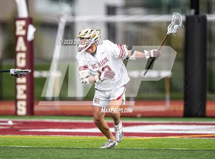 Thumbnail 1 in Xaverian Brothers @ Boston College High photogallery.