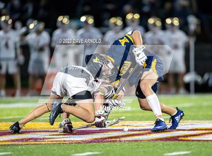 Thumbnail 1 in Xaverian Brothers @ Boston College High photogallery.