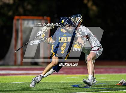 Thumbnail 2 in Xaverian Brothers @ Boston College High photogallery.