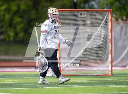 Thumbnail 3 in Xaverian Brothers @ Boston College High photogallery.