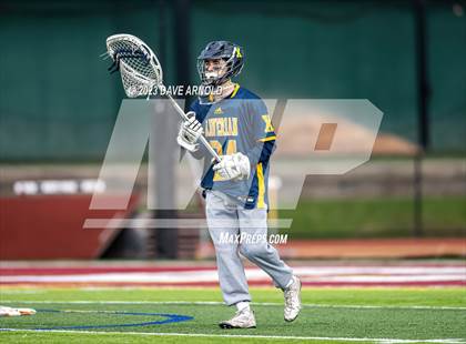 Thumbnail 3 in Xaverian Brothers @ Boston College High photogallery.