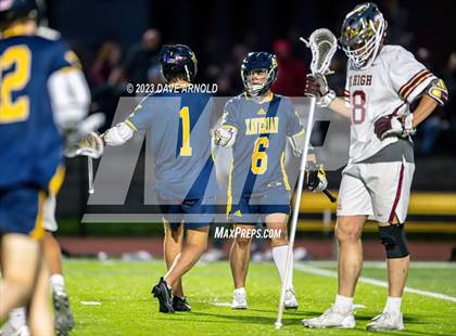 Thumbnail 2 in Xaverian Brothers @ Boston College High photogallery.
