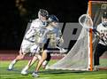 Photo from the gallery "Xaverian Brothers @ Boston College High"