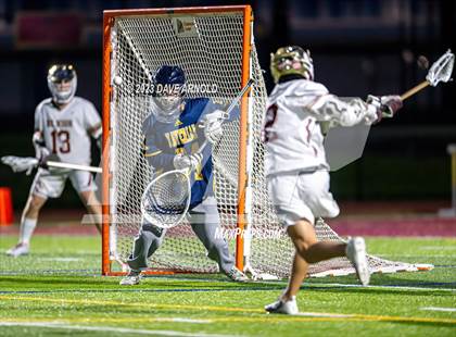 Thumbnail 2 in Xaverian Brothers @ Boston College High photogallery.