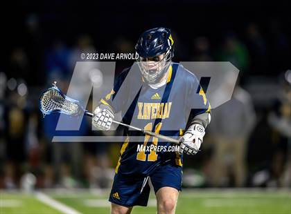 Thumbnail 3 in Xaverian Brothers @ Boston College High photogallery.