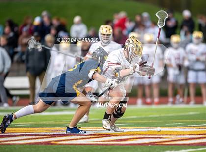 Thumbnail 3 in Xaverian Brothers @ Boston College High photogallery.