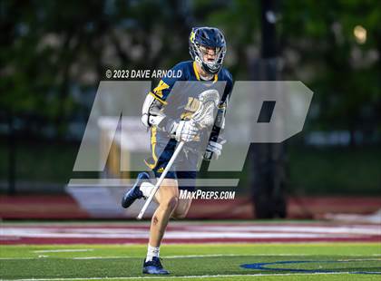 Thumbnail 1 in Xaverian Brothers @ Boston College High photogallery.
