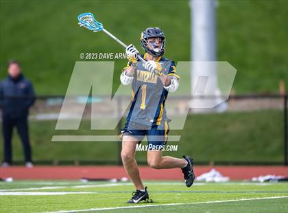 Thumbnail 2 in Xaverian Brothers @ Boston College High photogallery.