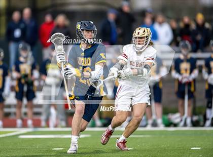 Thumbnail 3 in Xaverian Brothers @ Boston College High photogallery.