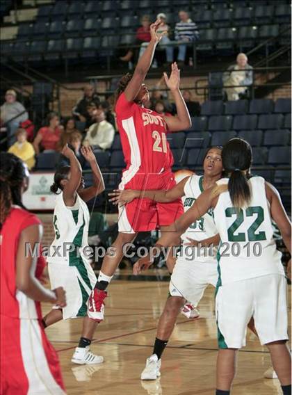 Thumbnail 1 in South Grand Prairie @ Huntsville (Meredith Hatch Memorial) photogallery.