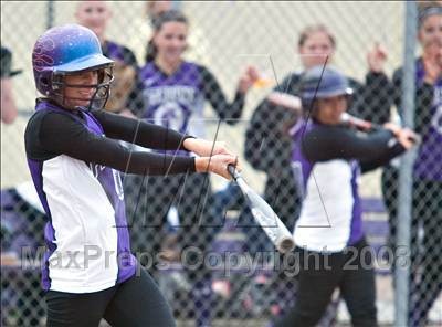 Thumbnail 2 in Analy @ Petaluma photogallery.