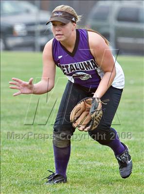 Thumbnail 2 in Analy @ Petaluma photogallery.