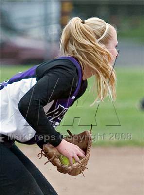 Thumbnail 1 in Analy @ Petaluma photogallery.