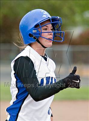Wednesday, Apr 23, 2008