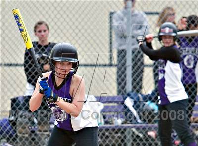 Thumbnail 1 in Analy @ Petaluma photogallery.