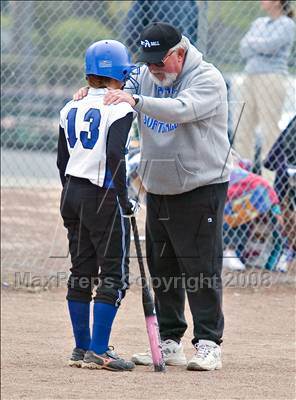 Thumbnail 1 in Analy @ Petaluma photogallery.